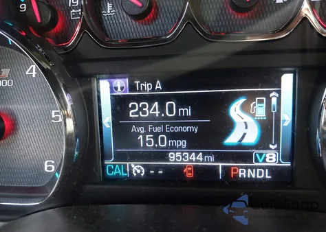 2017 Chevrolet Silverado K1500 Lt from USA, damaged, VIN 3GCUKREC2HG494615